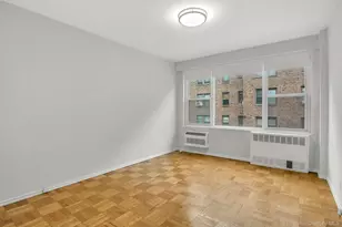 281 Garth Rd, Scarsdale, NY 10583 - Photo 26