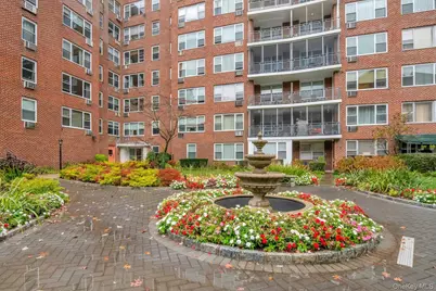 281 Garth Road #C3J, Scarsdale, NY 10583 - Photo 1