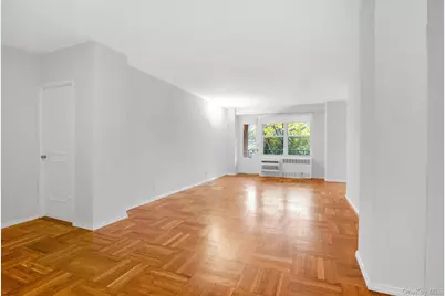 281 Garth Road #C3J, Scarsdale, NY 10583 - Photo 6