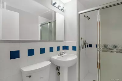 281 Garth Road #C3J, Scarsdale, NY 10583 - Photo 22