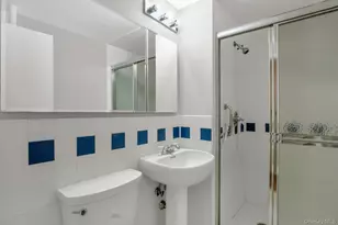 281 Garth Rd, Scarsdale, NY 10583 - Photo 22