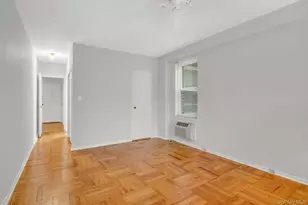 281 Garth Rd, Scarsdale, NY 10583 - Photo 20