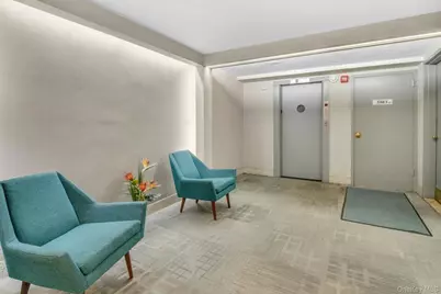 281 Garth Road #C3J, Scarsdale, NY 10583 - Photo 30