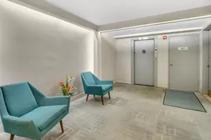 281 Garth Rd, Scarsdale, NY 10583 - Photo 30