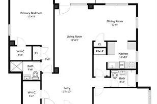 281 Garth Rd, Scarsdale, NY 10583 - Photo 34