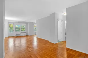 281 Garth Rd, Scarsdale, NY 10583 - Photo 8