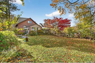 64 Elmore Avenue, Croton on Hudson, NY 10520 - Photo 34