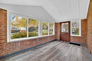 64 Elmore Ave, Croton on Hudson, NY 10520 - Photo 26