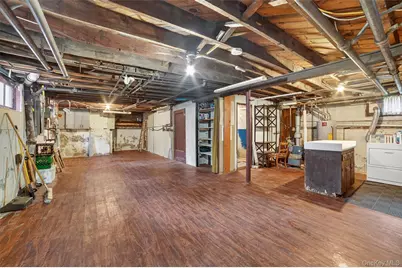 64 Elmore Avenue, Croton on Hudson, NY 10520 - Photo 28