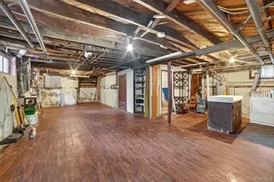 64 Elmore Ave, Croton on Hudson, NY 10520 - Photo 28