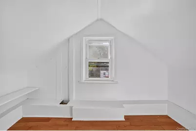 64 Elmore Avenue, Croton on Hudson, NY 10520 - Photo 22