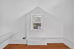 64 Elmore Ave, Croton on Hudson, NY 10520 - Photo 22