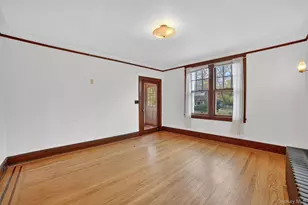 64 Elmore Ave, Croton on Hudson, NY 10520 - Photo 6