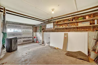 64 Elmore Avenue, Croton on Hudson, NY 10520 - Photo 30