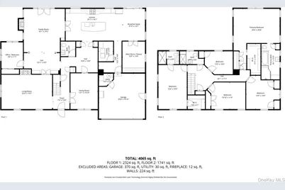 30 Lawrence Lane, Bay Shore, NY 11706 - Photo 4