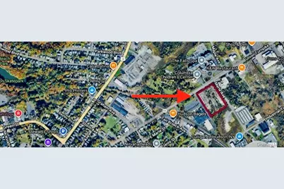 2 Merle Avenue, Hudson, NY 11944 - Photo 6