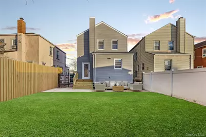 134-16 232nd Street, Springfield Gardens, NY 11413 - Photo 18