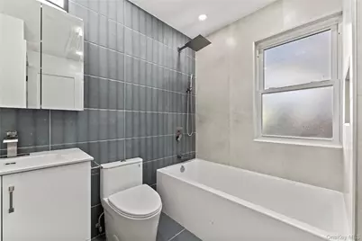 134-16 232nd Street, Springfield Gardens, NY 11413 - Photo 10