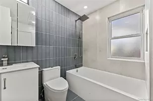 134-16 232nd St, Springfield Gardens, NY 11413 - Photo 10