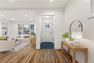 134-16 232nd Street, Springfield Gardens, NY 11413 - Photo 4