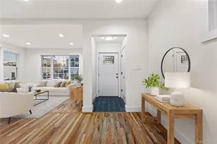 134-16 232nd St, Springfield Gardens, NY 11413 - Photo 4