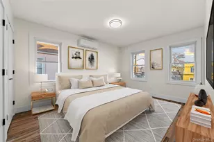 134-16 232nd St, Springfield Gardens, NY 11413 - Photo 8