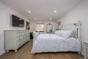 79 Tennyson Dr, Nanuet, NY 10954 - Photo 10