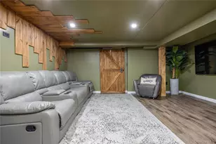 79 Tennyson Dr, Nanuet, NY 10954 - Photo 28