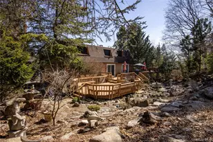 79 Tennyson Dr, Nanuet, NY 10954 - Photo 36