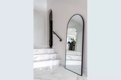 79 Tennyson Drive, Nanuet, NY 10954 - Photo 26