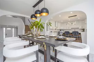 79 Tennyson Dr, Nanuet, NY 10954 - Photo 20