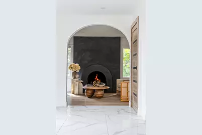 79 Tennyson Drive, Nanuet, NY 10954 - Photo 8