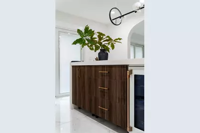 79 Tennyson Drive, Nanuet, NY 10954 - Photo 14