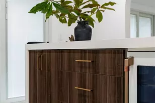 79 Tennyson Dr, Nanuet, NY 10954 - Photo 14