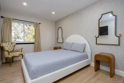 79 Tennyson Drive, Nanuet, NY 10954 - Photo 24