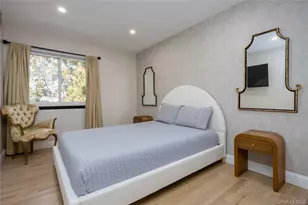 79 Tennyson Dr, Nanuet, NY 10954 - Photo 24