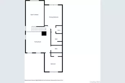 25 Osborne Glen, Poughquag, NY 12570 - Photo 32