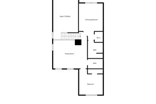 25 Osborne Glen, Poughquag, NY 12570 - Photo 32