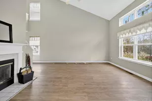 25 Osborne Glen, Poughquag, NY 12570 - Photo 4