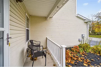 25 Osborne Glen, Poughquag, NY 12570 - Photo 20