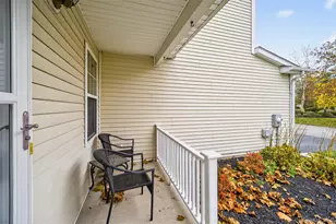 25 Osborne Glen, Poughquag, NY 12570 - Photo 20