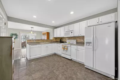 25 Osborne Glen, Poughquag, NY 12570 - Photo 12