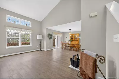 25 Osborne Glen, Poughquag, NY 12570 - Photo 6