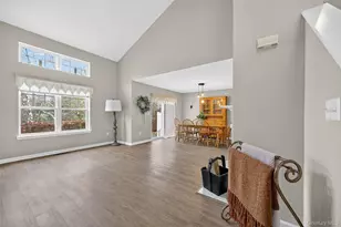 25 Osborne Glen, Poughquag, NY 12570 - Photo 6