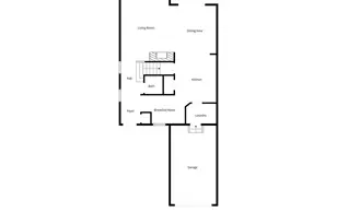 25 Osborne Glen, Poughquag, NY 12570 - Photo 34