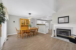 25 Osborne Glen, Poughquag, NY 12570 - Photo 8