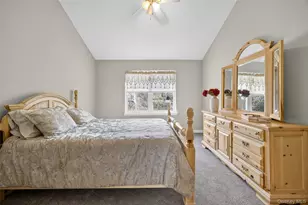 25 Osborne Glen, Poughquag, NY 12570 - Photo 26