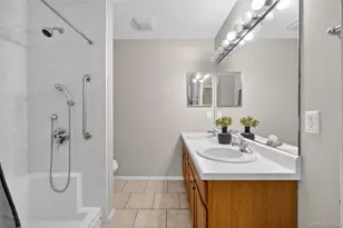 25 Osborne Glen, Poughquag, NY 12570 - Photo 28