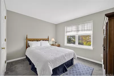 25 Osborne Glen, Poughquag, NY 12570 - Photo 24