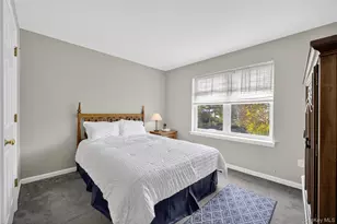 25 Osborne Glen, Poughquag, NY 12570 - Photo 24